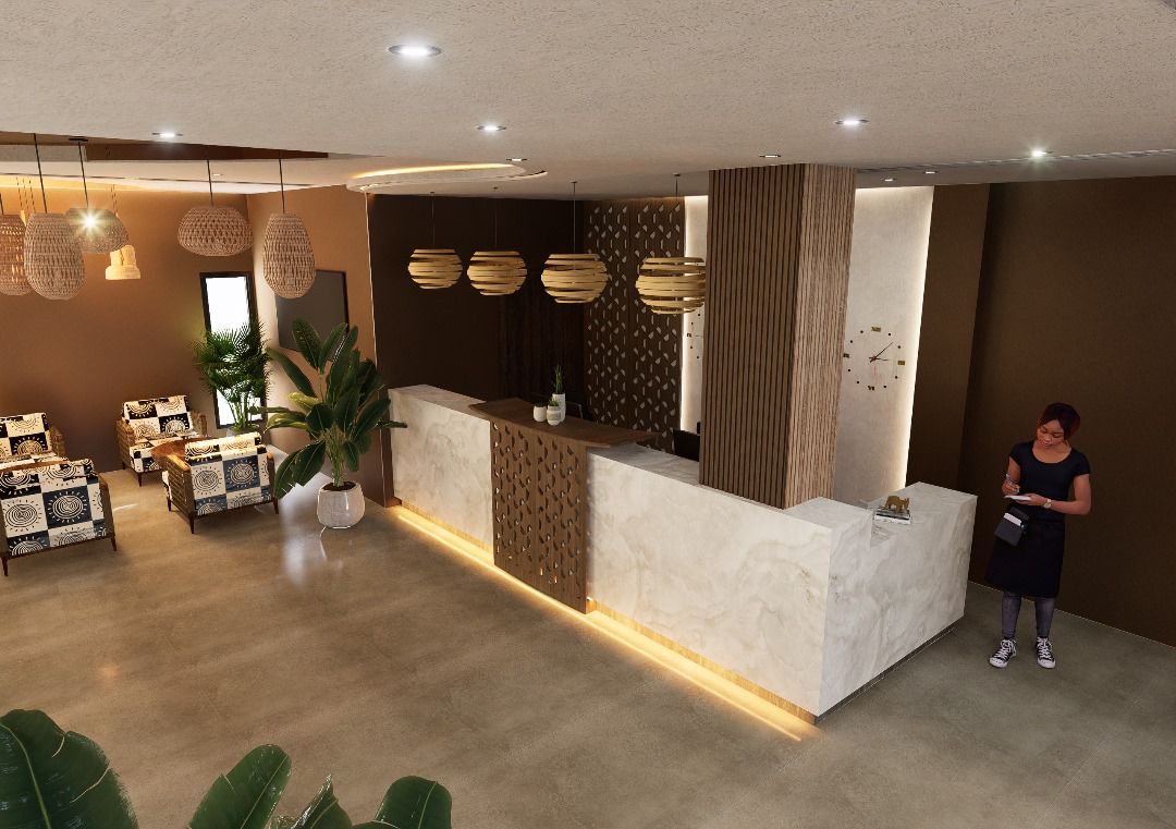 image-hotel