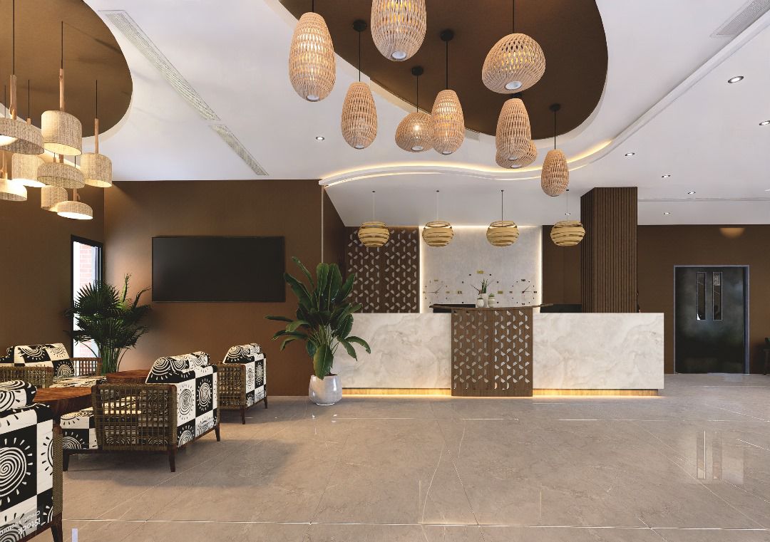 image-hotel