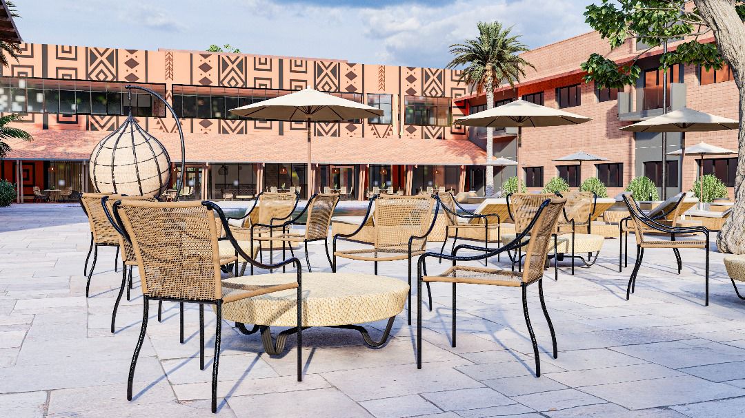 image-hotel